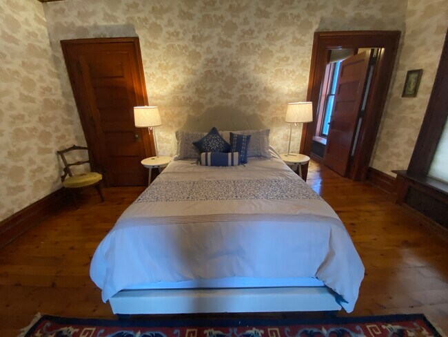 Building Photo - 182 Washington Ave