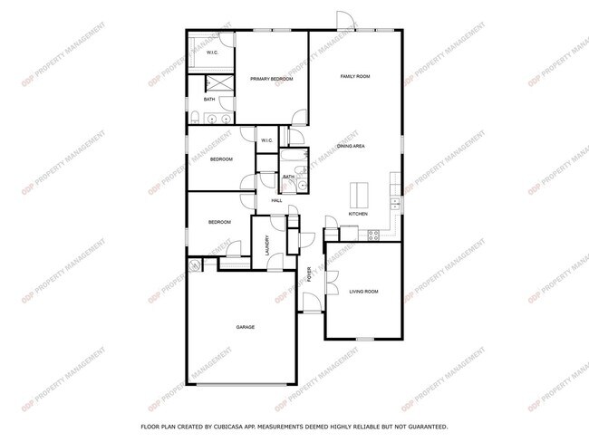 Building Photo - 8810 Night View Dr