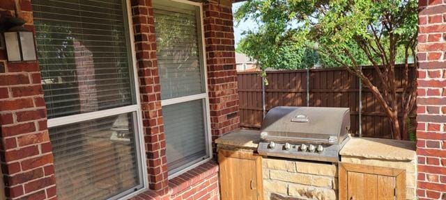 Building Photo - 2676 Powderhorn Dr