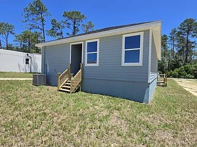 Building Photo - 9024 Waterbird Way