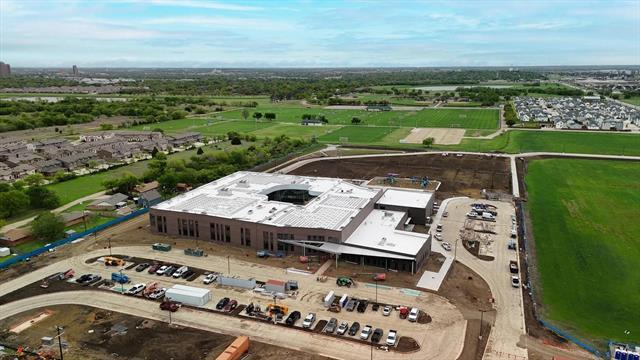 Building Photo - 2209 Davenport Dr