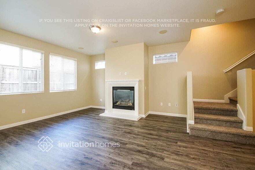 Building Photo - 3611 Scribner Ln