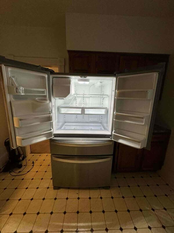 Building Photo - 1334 Otter Ave