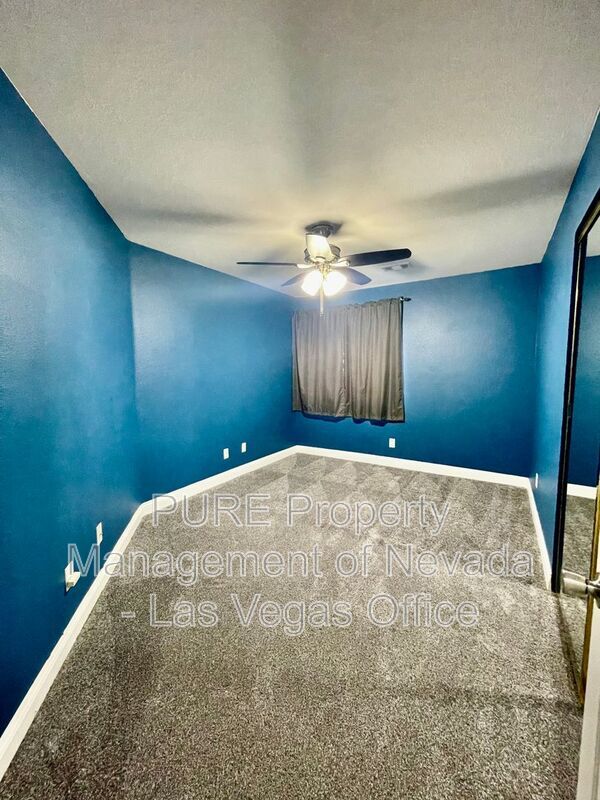 Building Photo - 3912 Diamond Ridge St