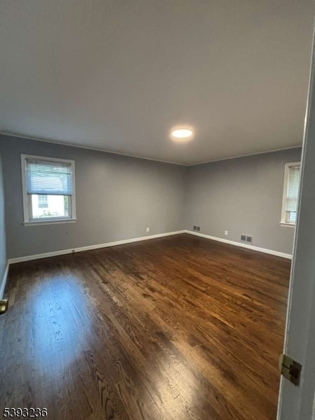 Building Photo - 130 Arlington Ave