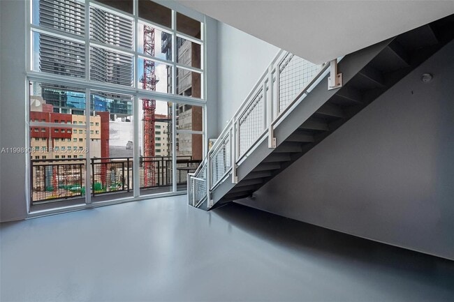 Building Photo - 244 Biscayne Blvd