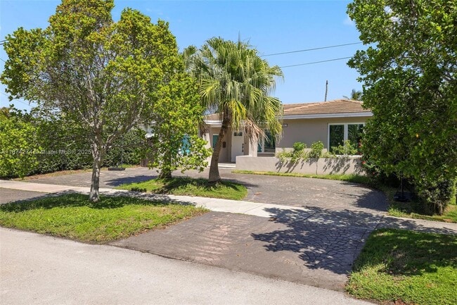 Building Photo - 1681 Daytonia Rd