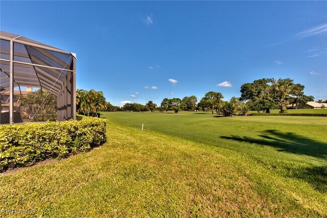 Building Photo - 2106 Imperial Golf Course Blvd