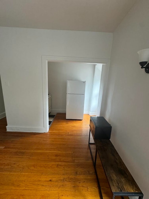 Building Photo - 212 S 41st St