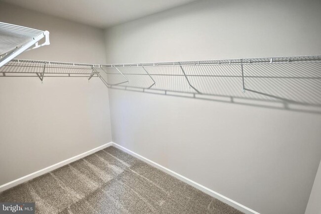 Building Photo - 77 Summerfield Dr