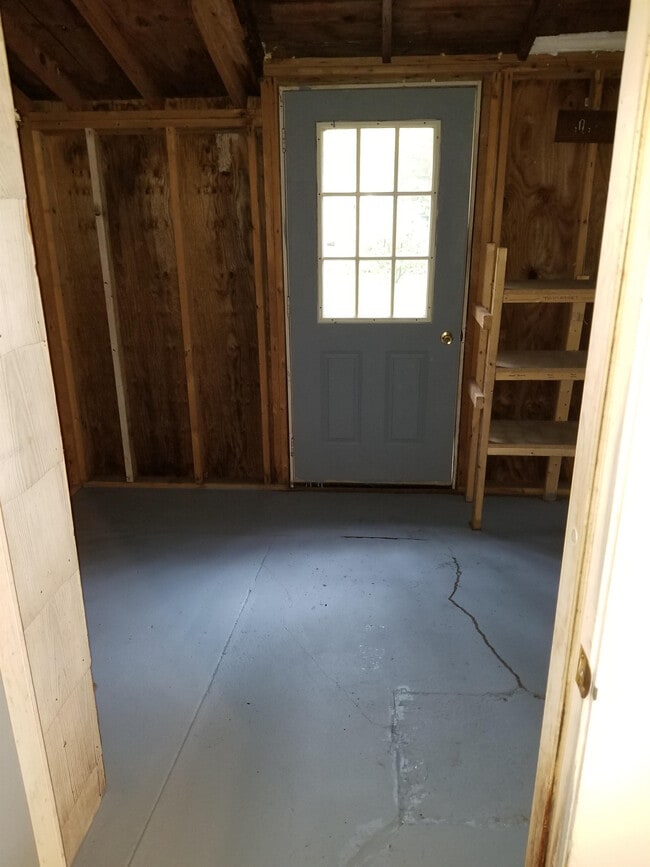 Building Photo - 244 Fayette St