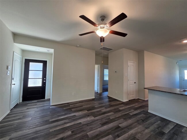Building Photo - 23748 Woodgreen Terrace Dr