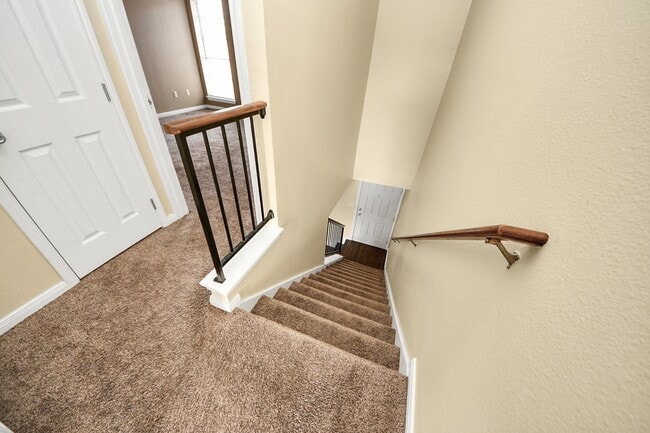 Building Photo - 3600 Jeanetta St