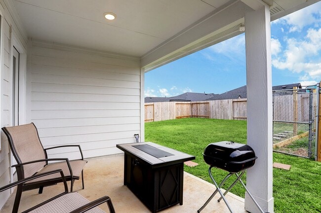 Building Photo - 3838 Beltingham Bend Wy