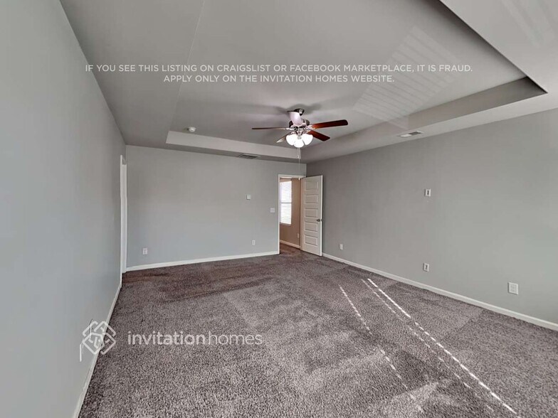 Building Photo - 2036 Theberton Trail