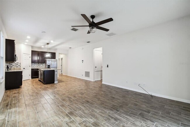 Building Photo - 2572 Ocoee Reserve Ct