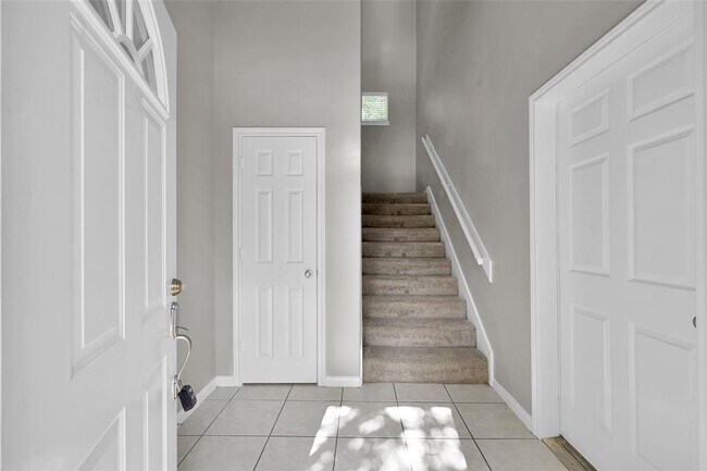 Building Photo - 187 Binnacle Ct