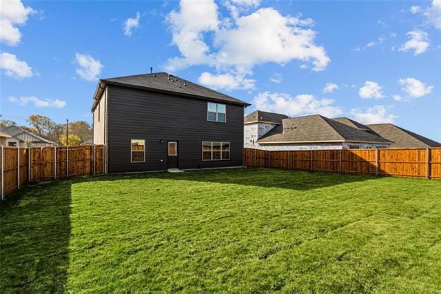 Building Photo - 512 Meadow Run Dr