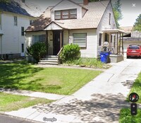 Building Photo - 11321 Dove Ave