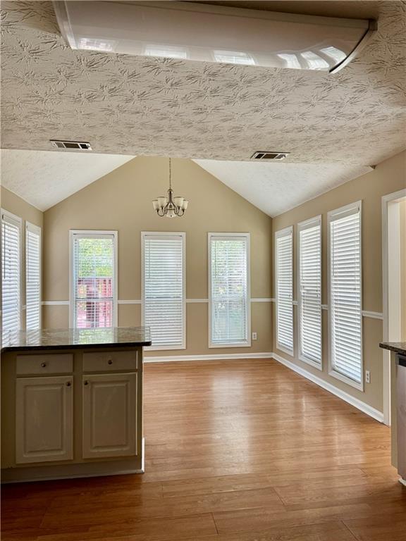 Building Photo - 175 Morton Walk Dr