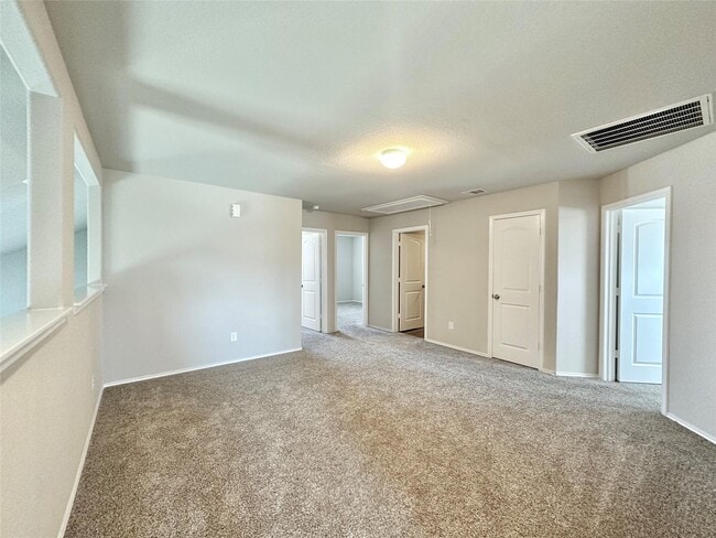 Building Photo - 5410 Pembrokeshire Cir