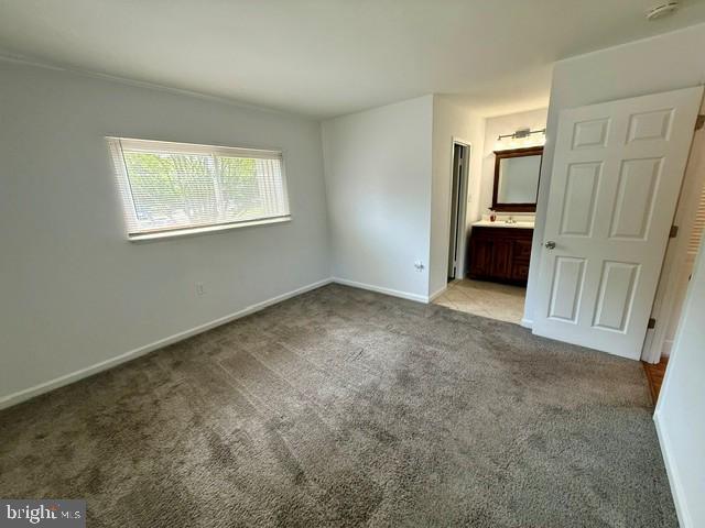 Building Photo - 350 Gatewater Ct