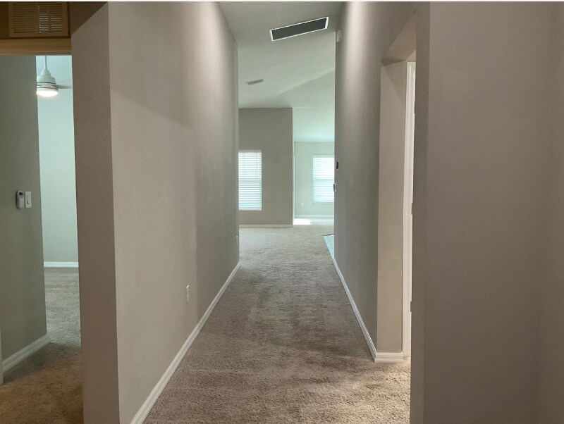 Building Photo - 12776 Tannencrest Dr