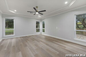 Building Photo - 26807 I-10
