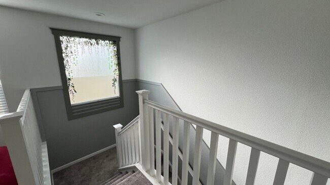 Building Photo - 8809 Polka Way