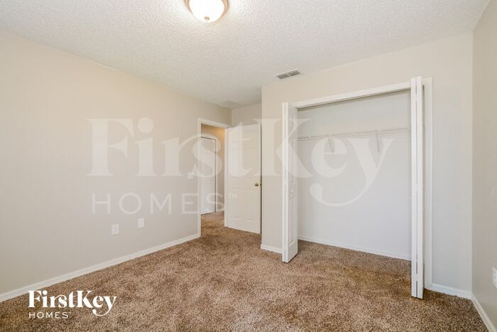 Building Photo - 2414 Rio Grande Valley Ct