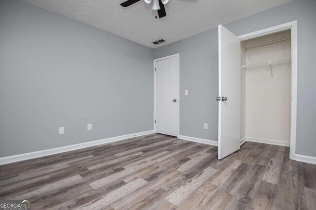 Building Photo - 801 Bowdon Tyus Rd