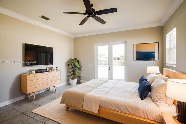 Building Photo - 18686 SW 132nd Ave