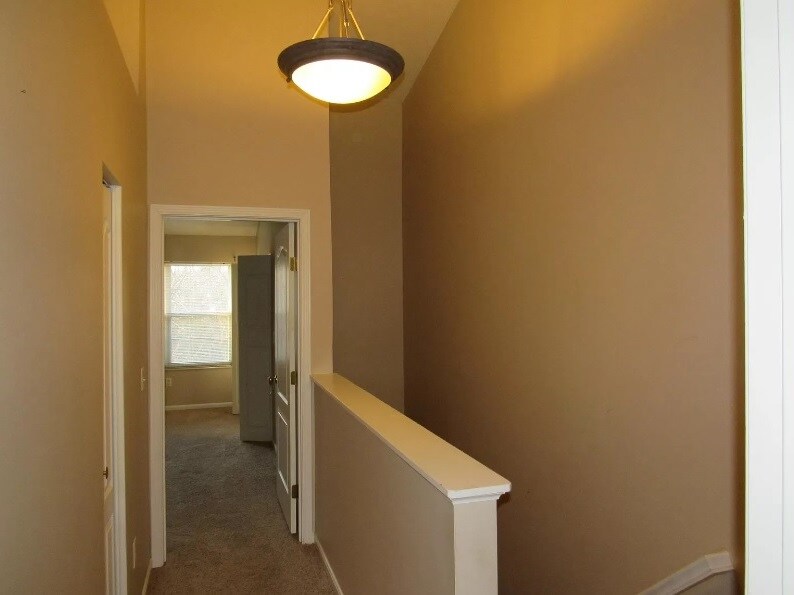 Building Photo - 4150 Spanish Bay Dr