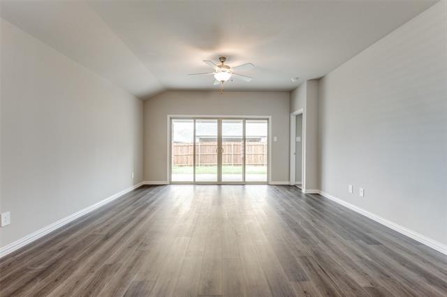 Building Photo - 1113 Mahogany Dr