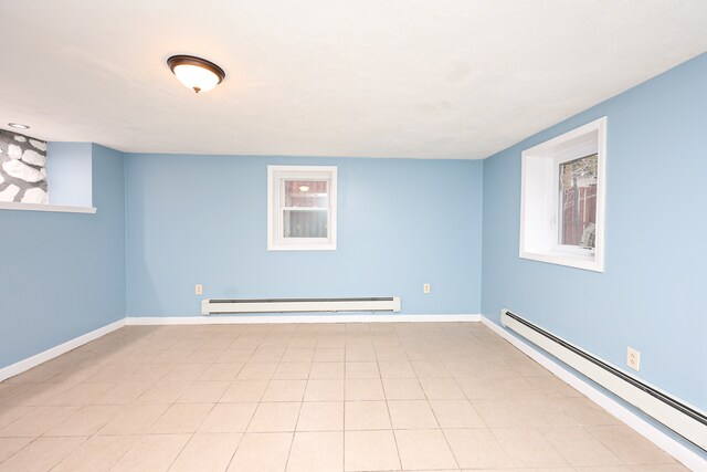 Building Photo - 23 Hudson St