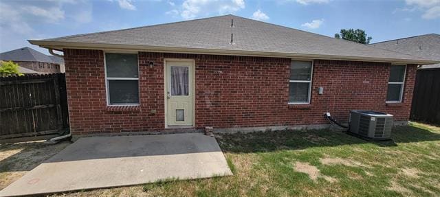 Building Photo - 13371 Hursey Dr