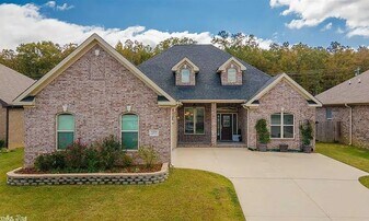 Building Photo - 9309 Meadow Gardens Cir