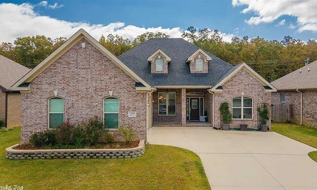 Building Photo - 9309 Meadow Gardens Cir