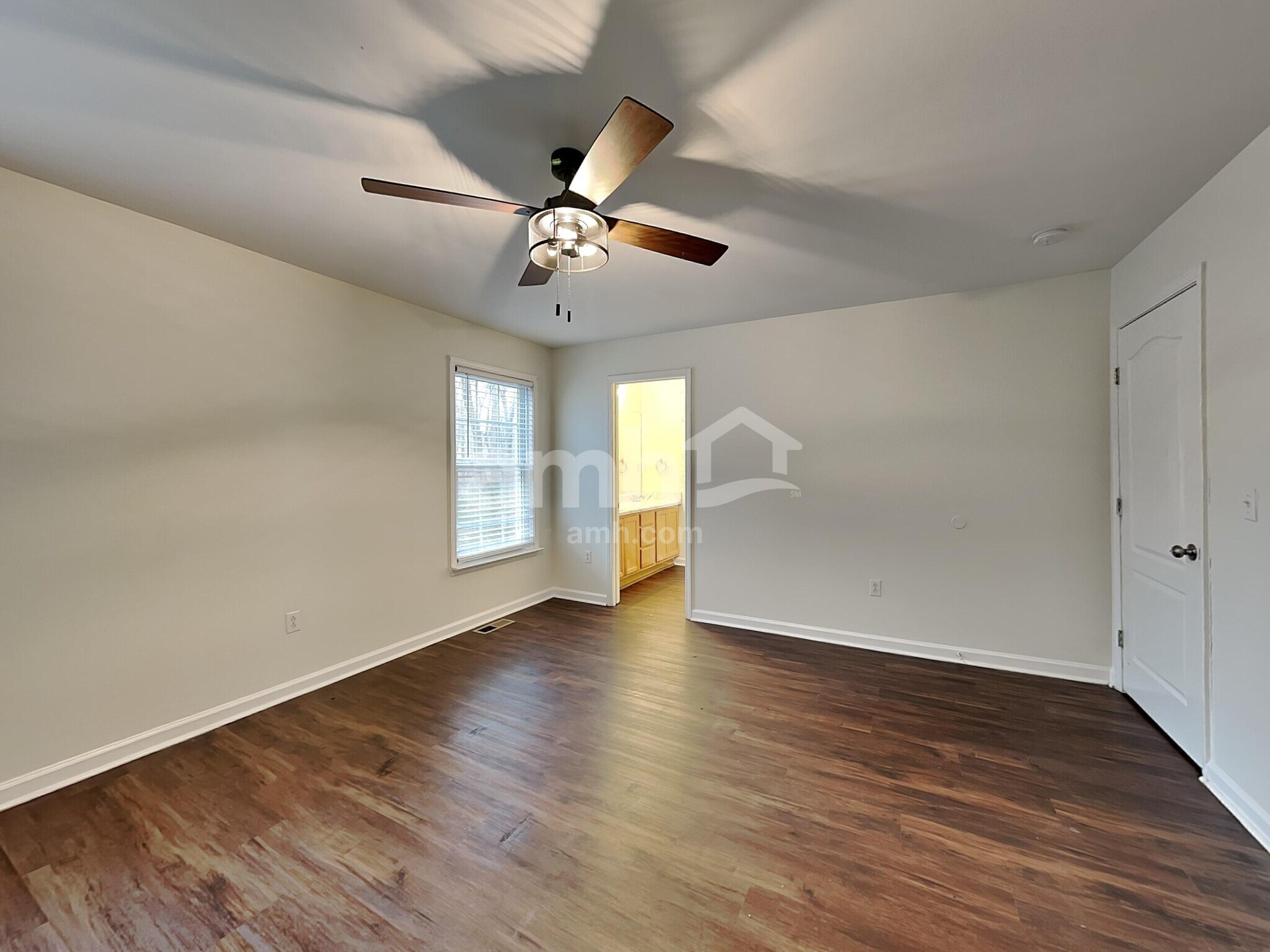 Building Photo - 7209 Sir William Dr