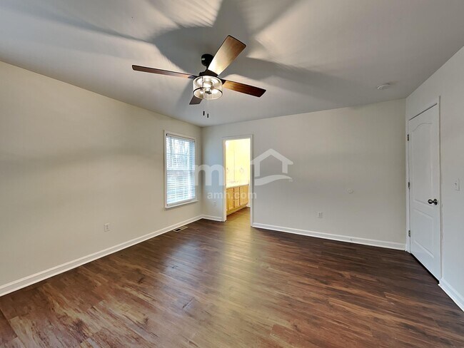 Building Photo - 7209 Sir William Dr