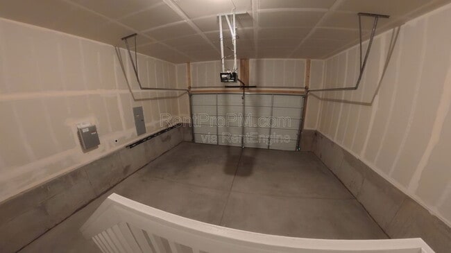 Building Photo - 776 Nob Hl Ln