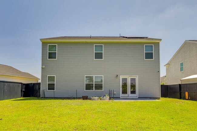 Building Photo - 124 Jennie Dr