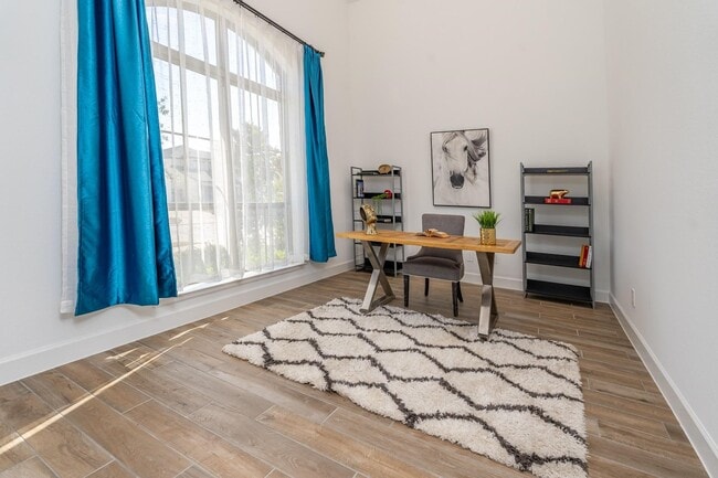 Building Photo - 4118 Ana Ridge Ln