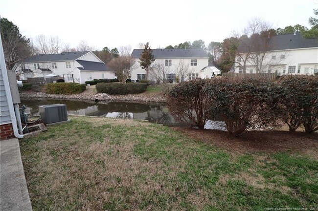 Building Photo - 3013 Silky Dogwood Trail