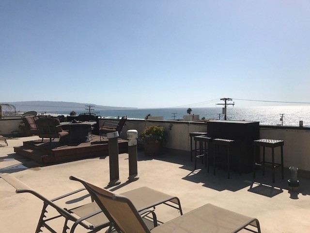 Building Photo - 137 27th St