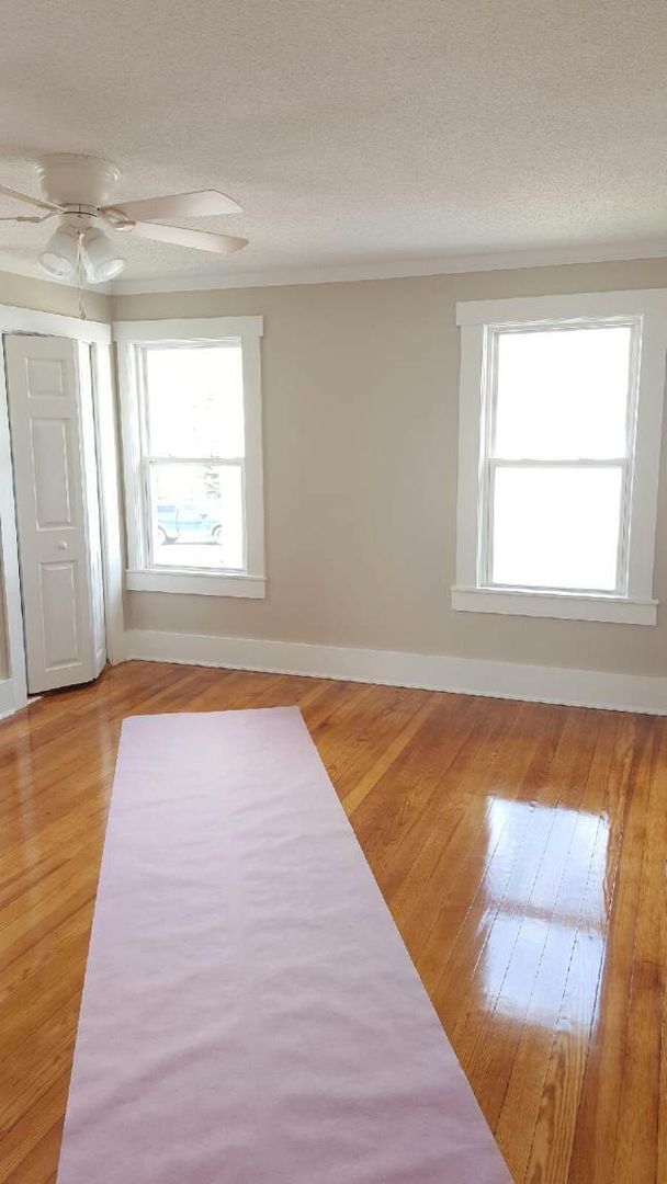 Building Photo - 189 South St