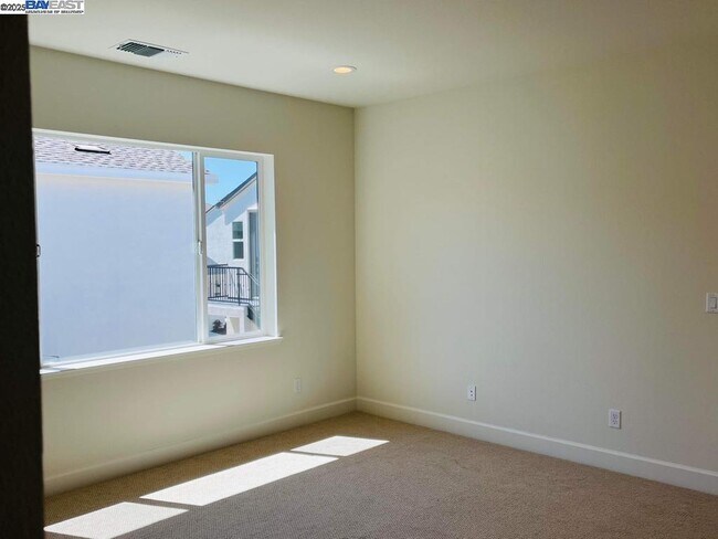 Building Photo - 2978 Ellis Town Dr