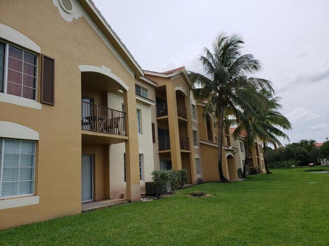 Building Photo - 4190 San Marino Blvd