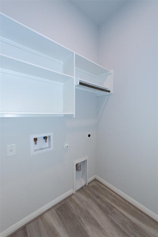 Building Photo - 216 Pearland St