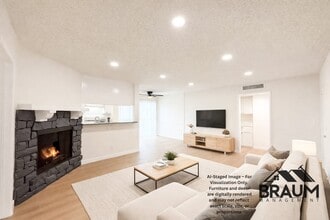 Building Photo - 13347 Victory Blvd